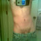 Brassmonkey98 avatar