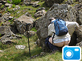 Marianne_Pees_behind_a_Rock.jpg