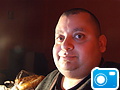 DSCF1599.JPG