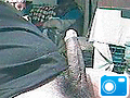photo-ffadult-r40-s1-64740867_36726_18757830_main.gif