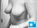 changing_room_5.jpg