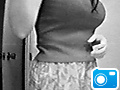 changing_room_6.JPG
