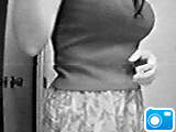 changing_room_6.JPG