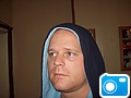 000_0015.jpg