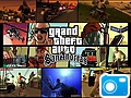 we love this game