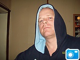 000_0013.jpg
