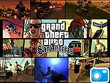 gta_(grand_theft_auto)_san_andreas_wallpaper_(2).jpg