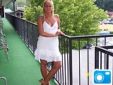 100_0101.JPG