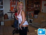 100_0272.JPG