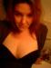 oneplayfulcouple's avatar