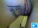 img080.jpg