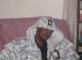 biggss's avatar