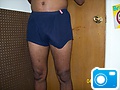 100_0060.JPG