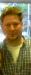 semajd avatar