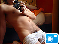 my body for woman and men