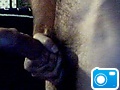 Picture_007.jpg