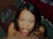 thole2's avatar