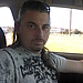 dve691's avatar