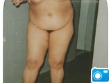 2001.JPG