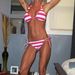 ms.taylor691's avatar