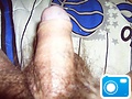 100293882_91b1e_f.jpg