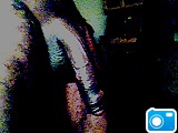 MORE DICK