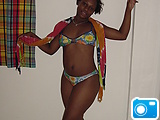 Misc_006.jpg