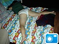 DSC00001.jpg