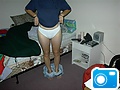 DSC00002_sm.jpg