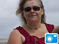 Laura_may_2009.jpg