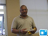 5816_1218786669305_1218034791_647993_7090992_n.jpg