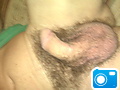 IMG00019.jpg
