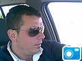 n712463977_1136804_750.jpg