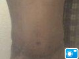 My Body.