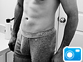 ProgressPics-5.jpg