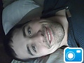 01-16-09_0225.jpg