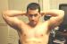 osumuscles avatar