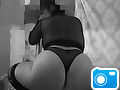 070106_024_filtered.jpg