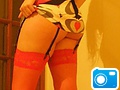Imagem8.jpg
