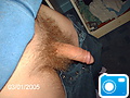 IMAG0065.JPG