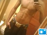 my body