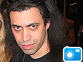 2433233765_553ef4468a_m.jpg