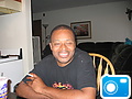 Ewpic.jpg
