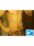 photo-ffadult-r40-s1-118424690_34858_47272272_main.gif