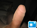 IMG_0834.JPG