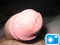IMG_2890.JPG
