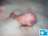 IMG_2951.JPG