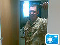 11092008.jpg