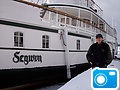 100_0609.jpg