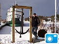 100_0615.jpg